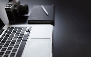 世界杯高清观看平台-季前赛尽显大将之风！2年级莫兰特能带灰熊走多远？