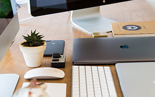 世界杯客户端更新说明-【观察】四面楚歌！新赛季成败关乎快艇命运走向