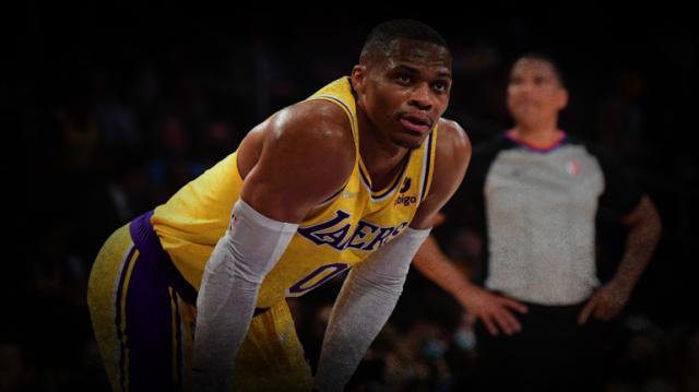 世界杯客户端更新说明-盘点新赛季联盟10大X因素 韦少领衔汤神恢复几成？