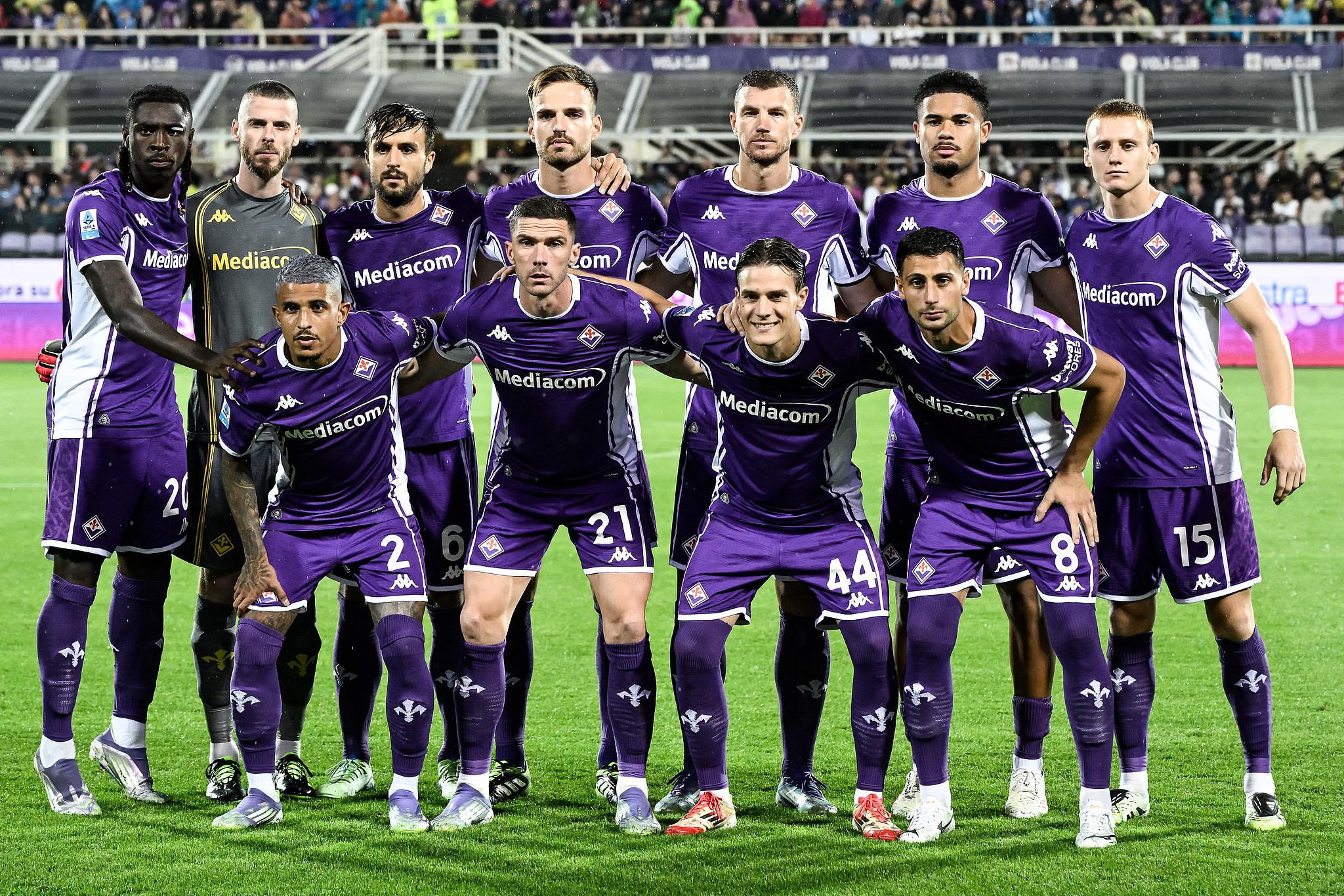 世界杯手机观看app下载中心-VN调查——意大利杯该如何应对？球迷意见明确