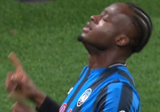 世界杯手机观看app下载中心-一场0-3！让尤文无缘四强：利好国米，意大利杯争冠还有1对手