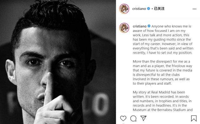 7bbde93c-9bef-4cdf-9e4e-f0616b646dcf.png@!img01