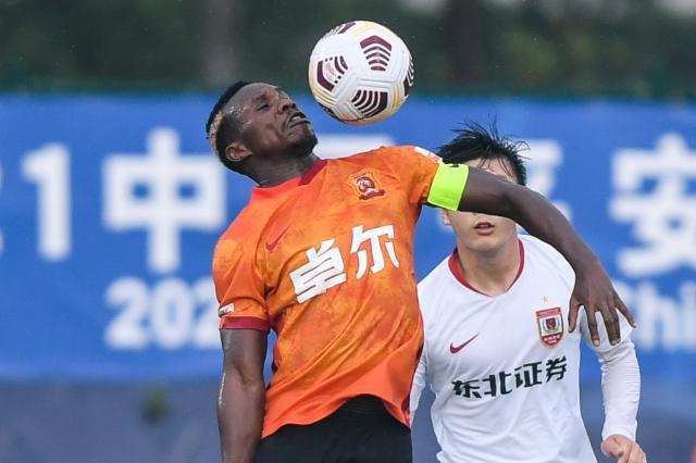 世界杯高清观看平台-【中超】埃弗拉破门+造点 武汉2比2亚泰赛季仍不胜