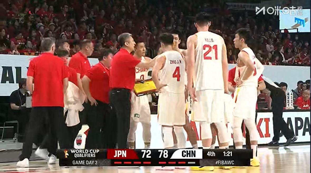 世界杯直播软件安装-当红国拒绝王博休息要求，回国后马上训练，球迷：给他申报劳模吧