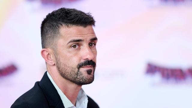 世界杯客户端更新说明-比利亚退役后去哪了？化身足坛霸道总裁，建立商业帝国