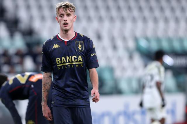 世界杯手机观看app下载中心-【观察】从泽诺尼到罗韦拉 亚平宁豪强做账艺术简史