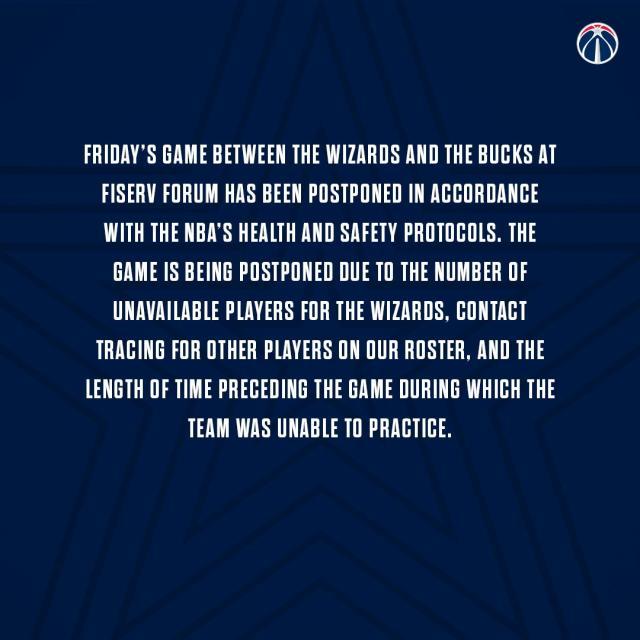 世界杯手机观看app下载中心-周六比赛再遭推迟 比尔韦少建议联盟勿要着急复赛